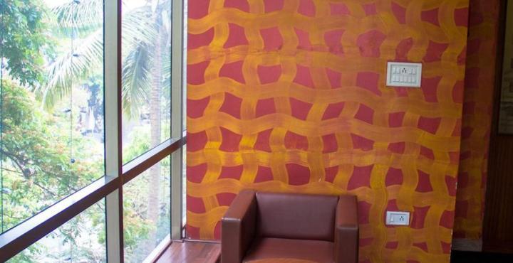 Hotel Noor Empire International Kormangala Bengaluru Kültér fotó
