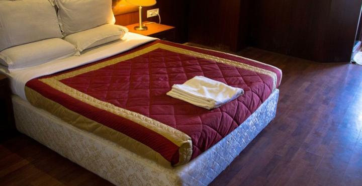 Hotel Noor Empire International Kormangala Bengaluru Kültér fotó