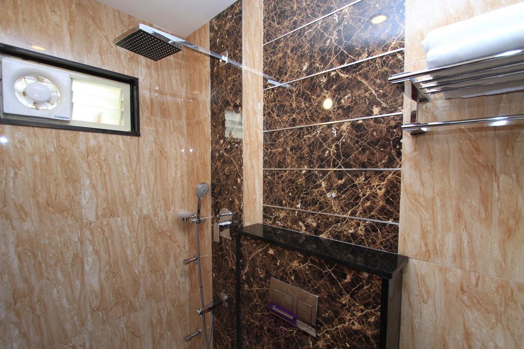 Hotel Noor Empire International Kormangala Bengaluru Kültér fotó